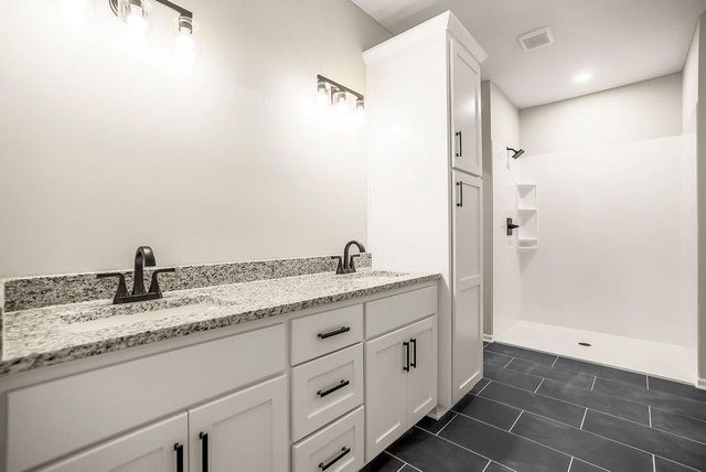 29346 Palmer Drive, Paola, KS 66071