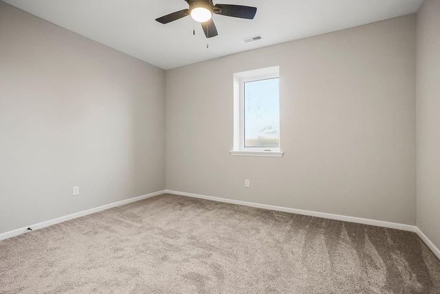 29346 Palmer Drive, Paola, KS 66071