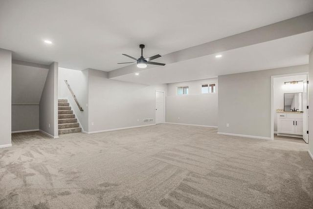 29346 Palmer Drive, Paola, KS 66071