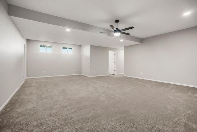 29346 Palmer Drive, Paola, KS 66071