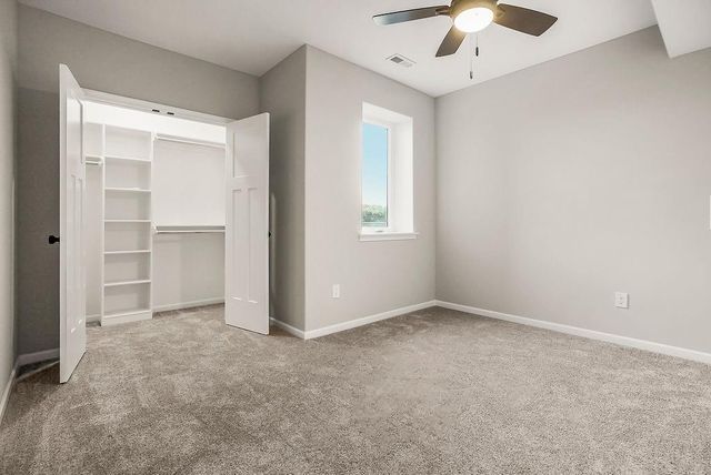 29346 Palmer Drive, Paola, KS 66071