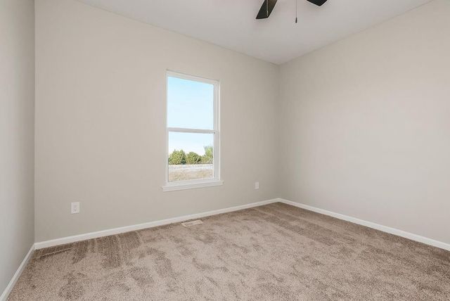 29346 Palmer Drive, Paola, KS 66071