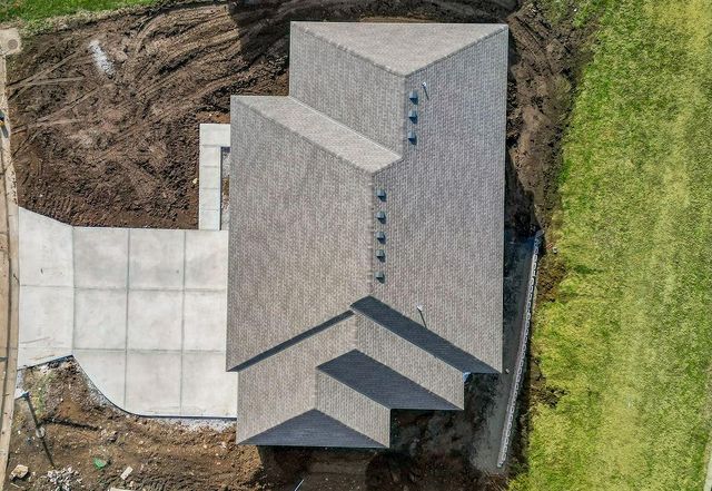 29346 Palmer Drive, Paola, KS 66071