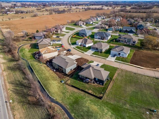 29346 Palmer Drive, Paola, KS 66071