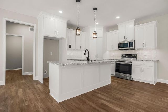 29346 Palmer Drive, Paola, KS 66071