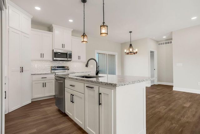 29346 Palmer Drive, Paola, KS 66071