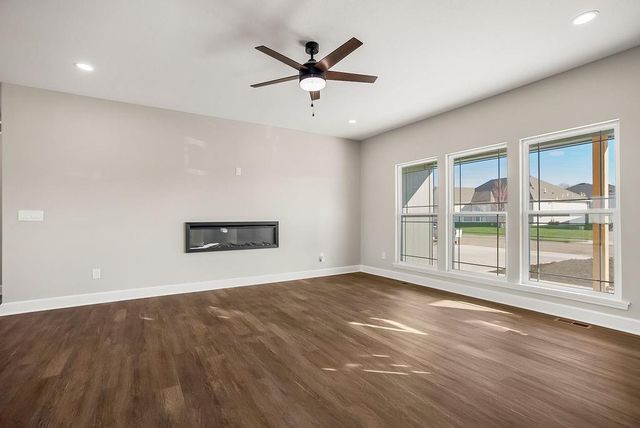 29346 Palmer Drive, Paola, KS 66071