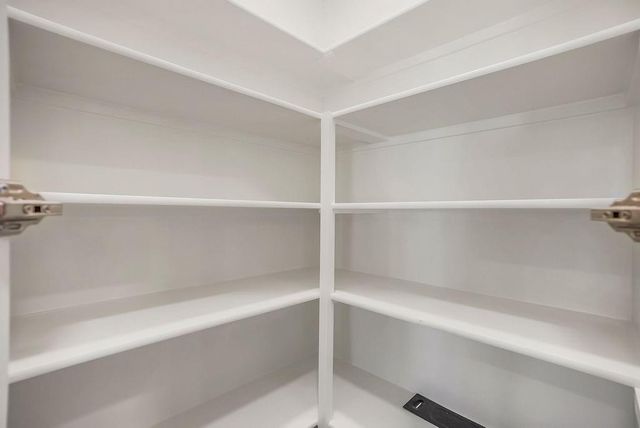 29346 Palmer Drive, Paola, KS 66071