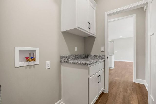 29346 Palmer Drive, Paola, KS 66071