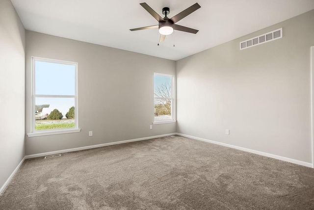 29346 Palmer Drive, Paola, KS 66071