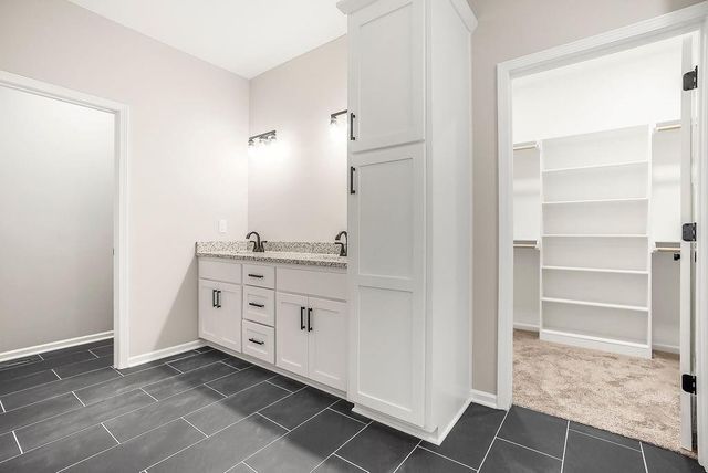 29346 Palmer Drive, Paola, KS 66071