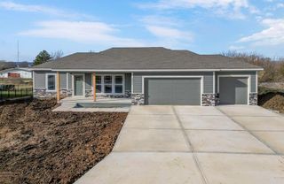 29346 Palmer Drive, Paola, KS 66071