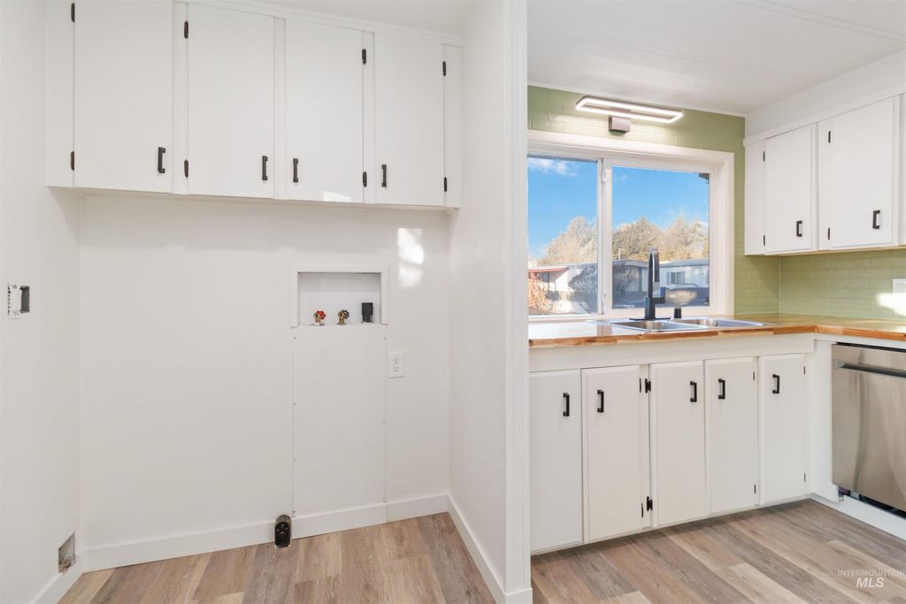 618 Empress St, Boise, ID 83713 photo 11