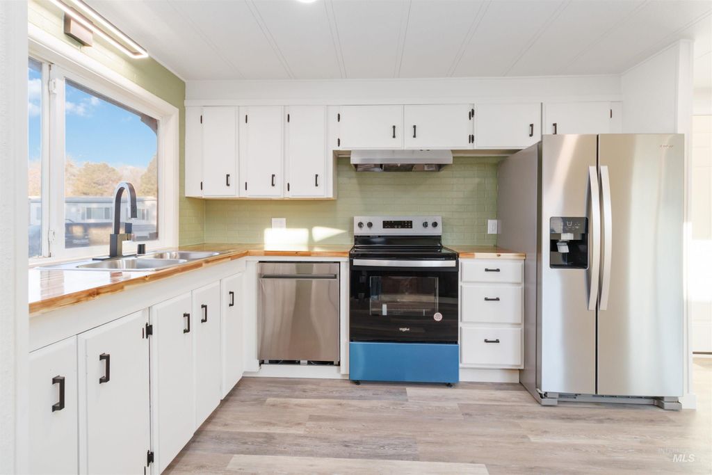 618 Empress St, Boise, ID 83713 photo 12