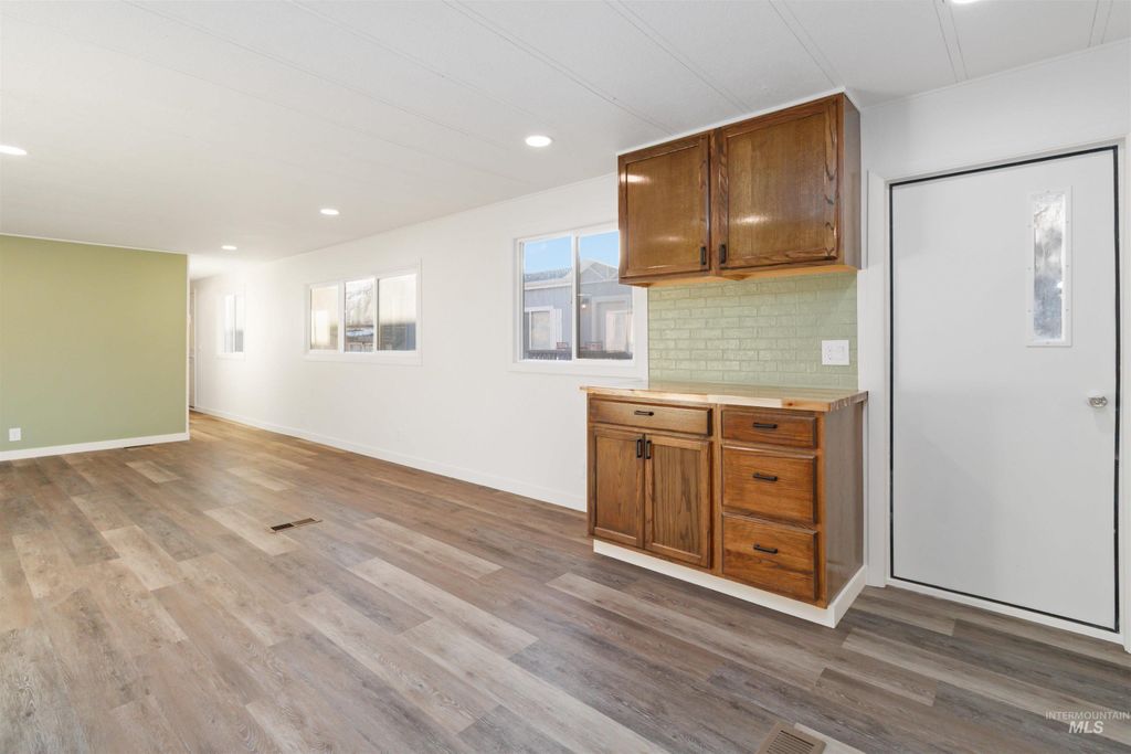 618 Empress St, Boise, ID 83713 photo 13