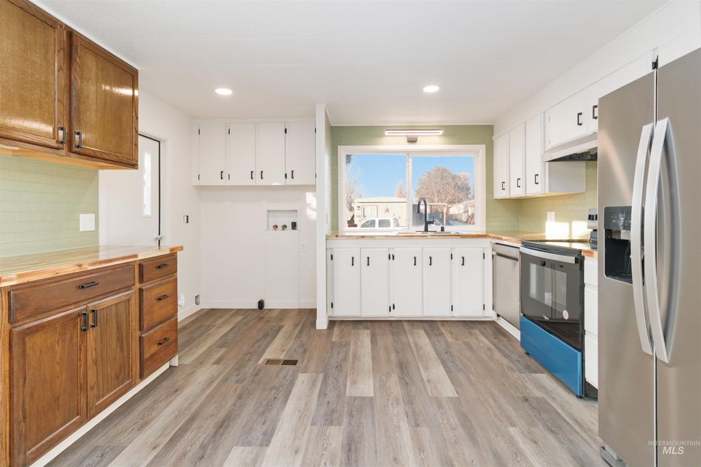 618 Empress St, Boise, ID 83713 photo 14