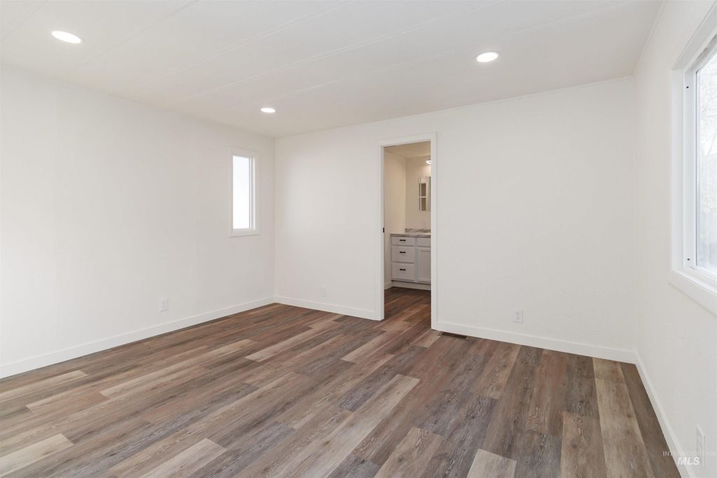 618 Empress St, Boise, ID 83713 photo 18