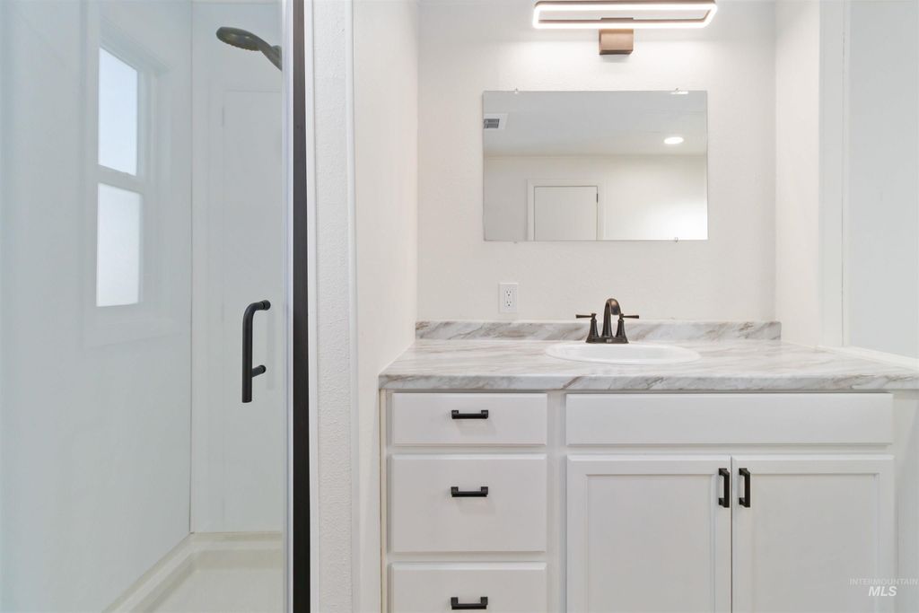 618 Empress St, Boise, ID 83713 photo 23