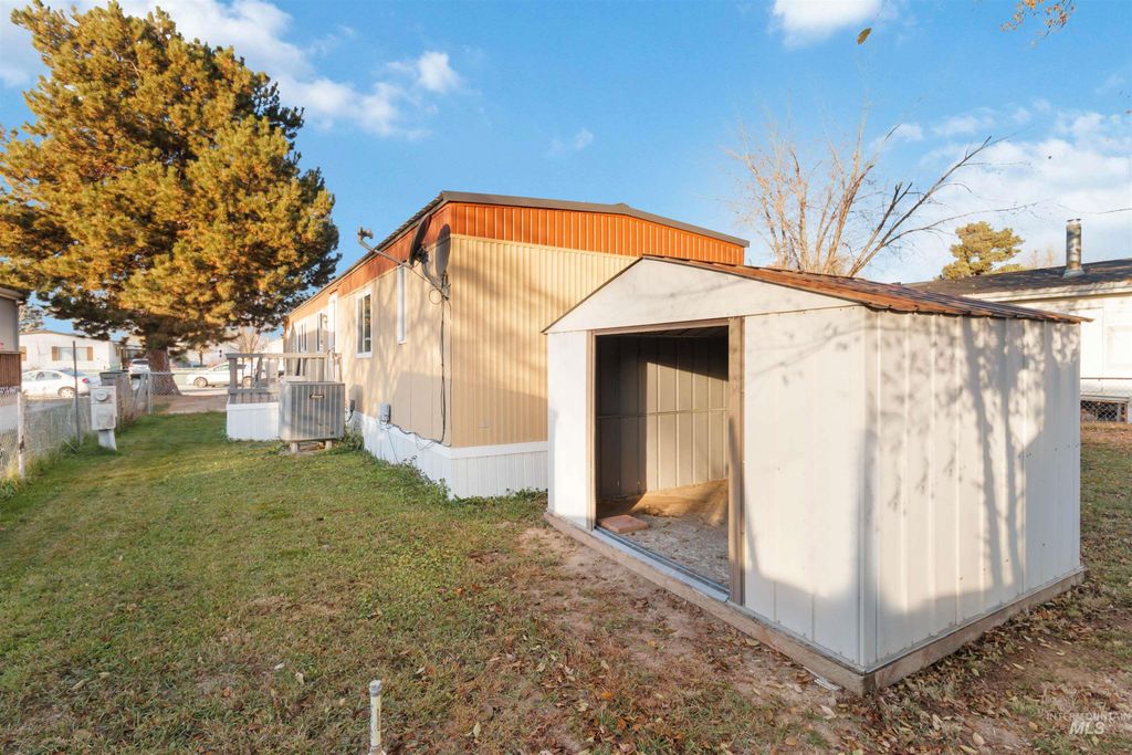 618 Empress St, Boise, ID 83713 photo 24