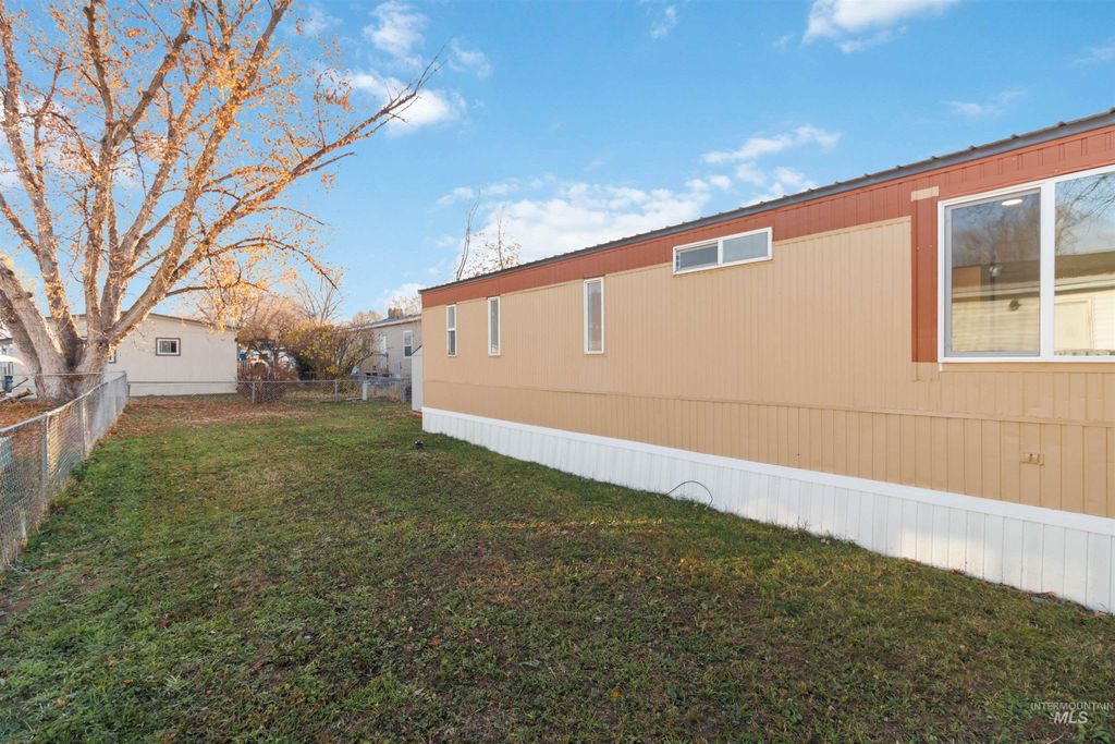 618 Empress St, Boise, ID 83713 photo 26