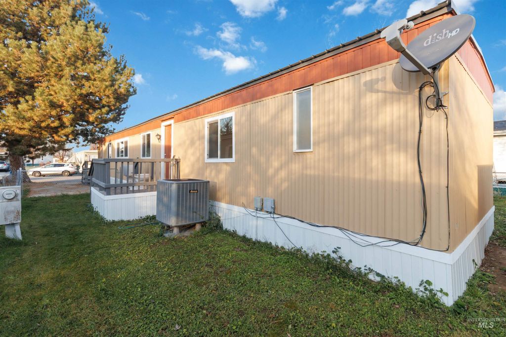 618 Empress St, Boise, ID 83713 photo 27