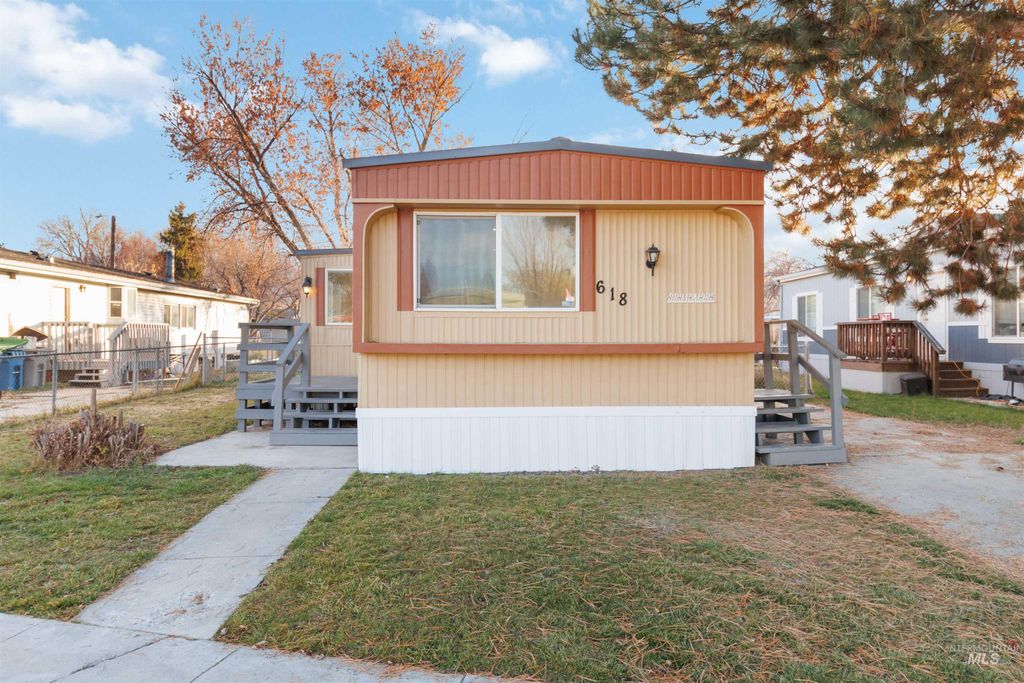 618 Empress St, Boise, ID 83713 photo 4