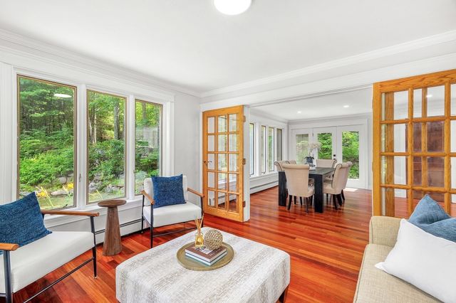 184 Old Bolton Road, Stow, MA 01775