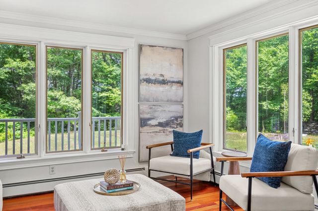 184 Old Bolton Road, Stow, MA 01775