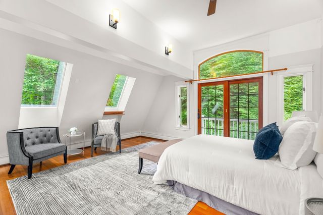 184 Old Bolton Road, Stow, MA 01775