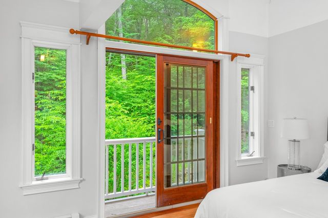 184 Old Bolton Road, Stow, MA 01775