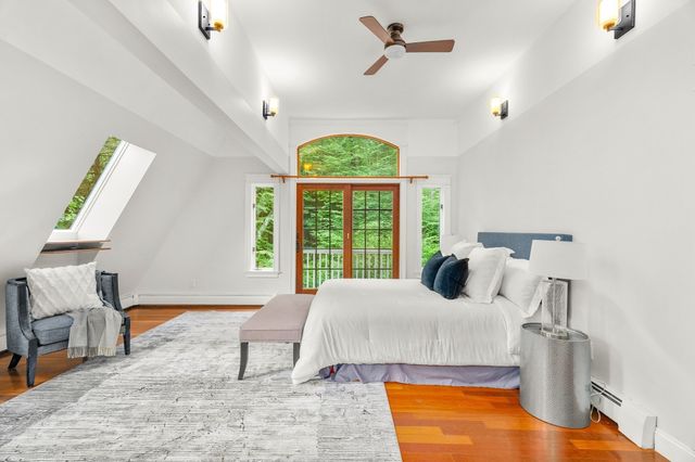 184 Old Bolton Road, Stow, MA 01775