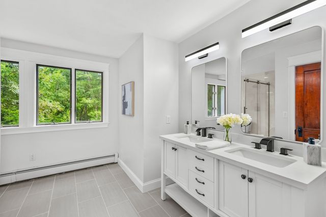 184 Old Bolton Road, Stow, MA 01775