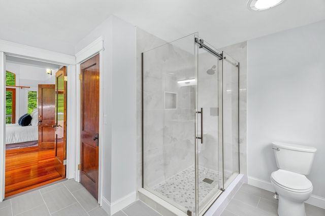 184 Old Bolton Road, Stow, MA 01775