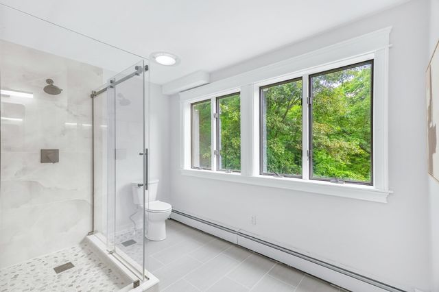 184 Old Bolton Road, Stow, MA 01775