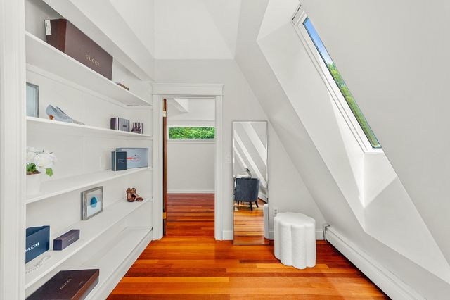 184 Old Bolton Road, Stow, MA 01775