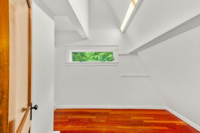 184 Old Bolton Road, Stow, MA 01775