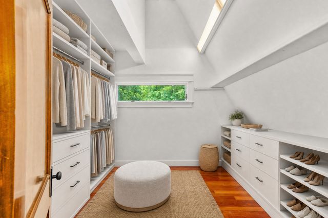 184 Old Bolton Road, Stow, MA 01775