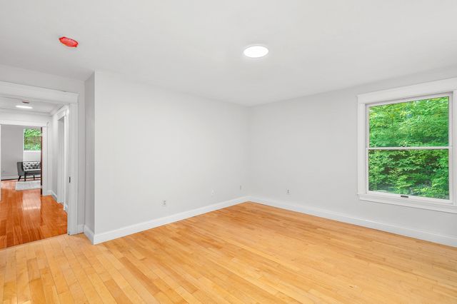 184 Old Bolton Road, Stow, MA 01775