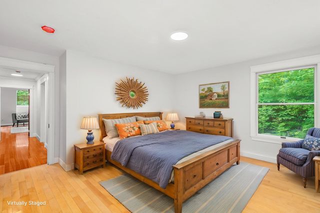 184 Old Bolton Road, Stow, MA 01775