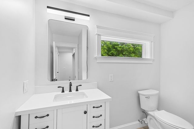 184 Old Bolton Road, Stow, MA 01775