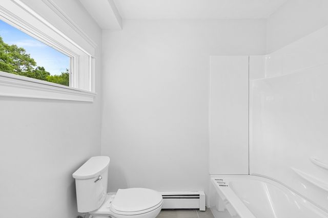 184 Old Bolton Road, Stow, MA 01775