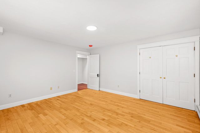 184 Old Bolton Road, Stow, MA 01775