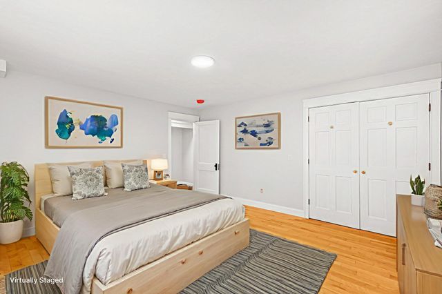 184 Old Bolton Road, Stow, MA 01775