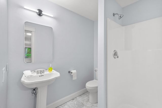 184 Old Bolton Road, Stow, MA 01775