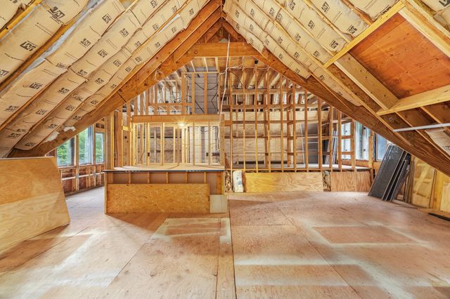 184 Old Bolton Road, Stow, MA 01775
