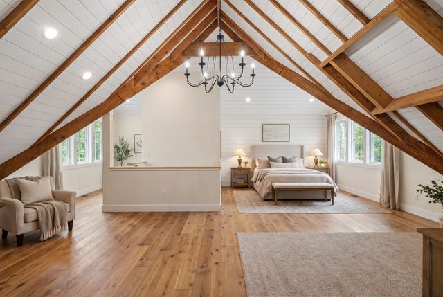 184 Old Bolton Road, Stow, MA 01775
