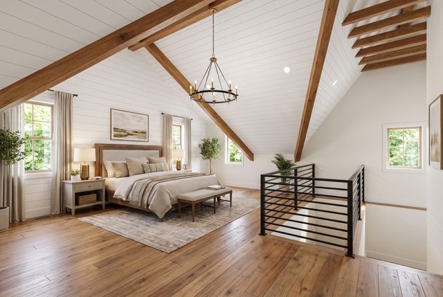 184 Old Bolton Road, Stow, MA 01775