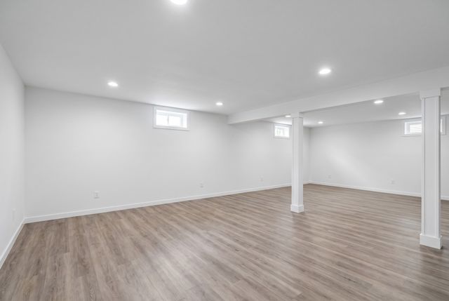 184 Old Bolton Road, Stow, MA 01775