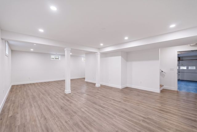 184 Old Bolton Road, Stow, MA 01775