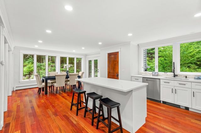 184 Old Bolton Road, Stow, MA 01775